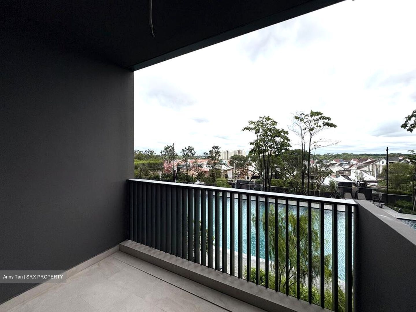 Lentor Modern (D26), Apartment #576792721
